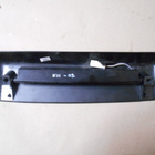 Lisäjarruvalo Nissan 237373. Micra K11, 1992-2007. - pikkukuva 1