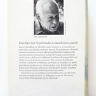 Olof Lagercrantz: August Strindberg (1.p) - pikkukuva 2