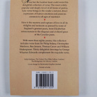 Bracken Books : Love Poems - pikkukuva 2