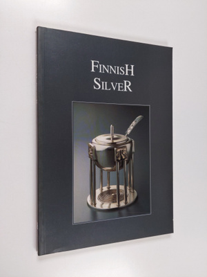Finnish silver