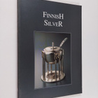 Finnish silver - pikkukuva 1