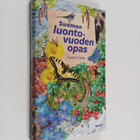 Lasse J. Laine : Suomen luontovuoden opas - pikkukuva 1