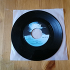 ABBA – I Do, I Do, I Do, I Do, I Do 7" orig 1975 Norway - pikkukuva 2