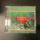 V/A - Wanhat suosikit (Lapsuuteni joulu) CD - pikkukuva 1