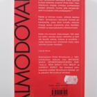 Pedro Almodovar : Pornotähti ja muita juttuja - pikkukuva 2