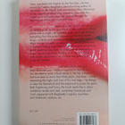 Frederic Beigbeder : Holiday in a Coma - And, Love Lasts ... - pikkukuva 2