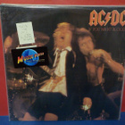 AC/DC - If You Want Blood You've Got It M-/VG+ LP - pikkukuva 1