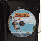 Robinson Crusoe (animaatio, dvd) - pikkukuva 2