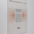 ProComma 1/2012 - Viestinnän kausikirja - pikkukuva 1