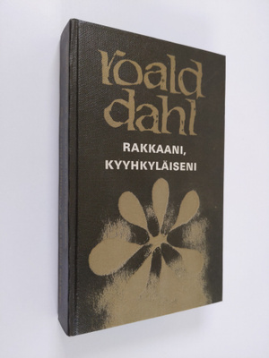 Agatha Christie ym. : Rakkaani, kyyhkyläiseni ; Paddingto...