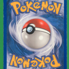 Pokémon Deoxys - pikkukuva 2