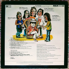 Caravan: Blind Dog at St. Dunstans, UK LP VG+ - pikkukuva 2