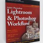 Mark Fitzgerald : Adobe Photoshop Lightroom & Photoshop w... - pikkukuva 1