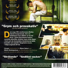 Hunger - (Blu-ray) - pikkukuva 2