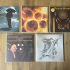Procol Harum vinyylilevykokoelma - 20 x LP - pikkukuva 3