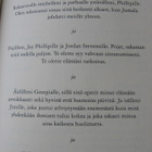 "tri Philin" vaimo: kirja Robin McGraw: Sydämestäni - pikkukuva 3