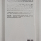 Werner Zvi Hirsch ym. : Governance in Higher Education : ... - pikkukuva 2