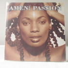 AMEN! - PASSION CDS - pikkukuva 1