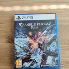 PS5 - Granblue Fantasy: Relink - pikkukuva 1