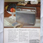 Tekniikan Maailma 9/1965 - pikkukuva 2