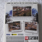 COMPANY OF HEROES 2 (PC SOTAPELI) THE WESTERN FRONT ARMIES - pikkukuva 2