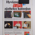 Tekniikan maailma 2/1982 - pikkukuva 2