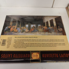 Dan Brown; Da Vinci-koodi, kuvitettu laitos - pikkukuva 2
