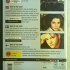 Back In The Ussr DVD - pikkukuva 2