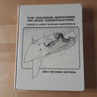 The Gougeon brothers on boat construction - pikkukuva 1