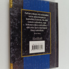 Helen (toim.) Exley : Valikoima businessajatelmia - pikkukuva 2
