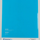 Paul Westlake ym. : Spotlight 8 - Textbook - pikkukuva 2