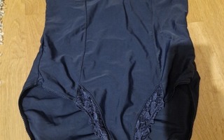 Jolinesse body, koko 95 C