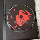 Big Boss Bruce Lee Lohikäärmeen nyrkki Special Edition (DVD) - pikkukuva 3