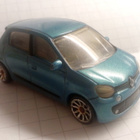 Majorette pikkuauto - pikkukuva 1