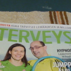 APU TERVEYS NRO 2 /2016 - pikkukuva 2