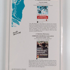 Le mouvement social : janvier mars 2003 : les marches - pikkukuva 2