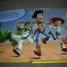 Toy Story leikkipaketti - pikkukuva 4