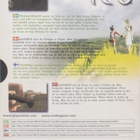 Ico Limited Edition (Missing Art Cards) - pikkukuva 2