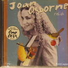 Joan Osborne • Relish CD - pikkukuva 1