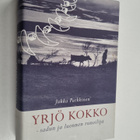 Jukka Parkkinen : Yrjö Kokko : sadun ja luonnon runoilija - pikkukuva 1