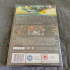 Dark Vengeance ( Steven Seagal ) DVD **muoveissa** - pikkukuva 2