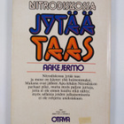 Aake Jermo : Nitrodiskossa jytää taas - pikkukuva 2