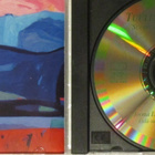 Tuuli soi viestiä • Suurin on rakkaus -messun lauluja CD - pikkukuva 2