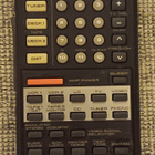 Vahvistin Pioneer VSA-701S AV Digital Surround Amplifier - pikkukuva 4