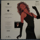 INDRA - TEMPTATION 12" VINYL - pikkukuva 2