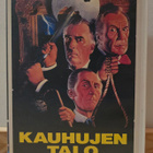 Vhs  fiX  KAUHUJEN TALO - pikkukuva 1