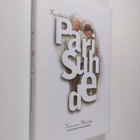 Kaarina Määttä : Kestävä parisuhde (signeerattu) - pikkukuva 1
