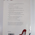 Philip D. Morehead : Bloomsbury Dictionary of Music - pikkukuva 2