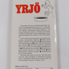 Jammu : Yrjö, liemeen vaan! - pikkukuva 2