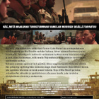 Boys of Abu Ghraib  -  DVD - pikkukuva 2